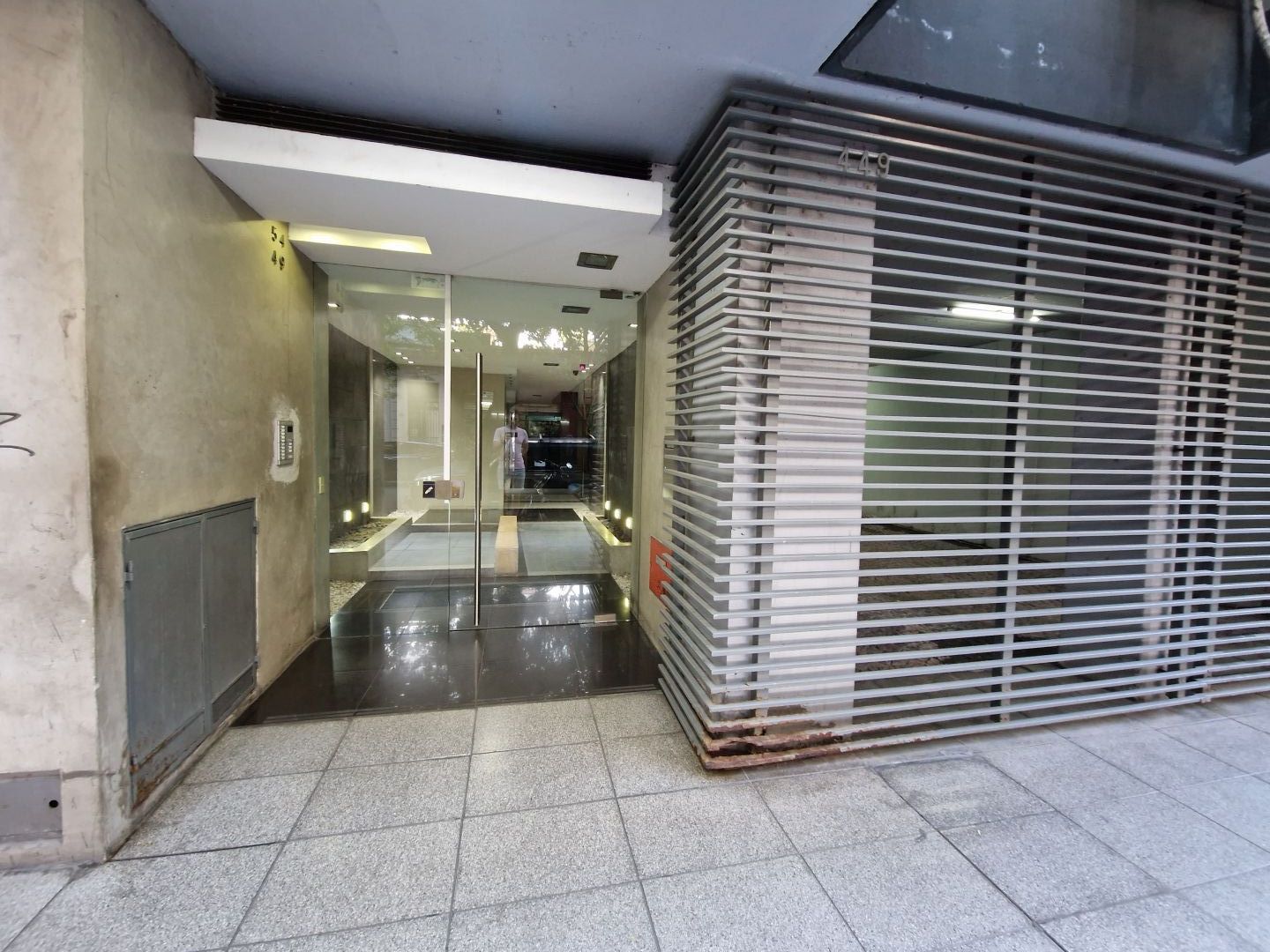 image 29
