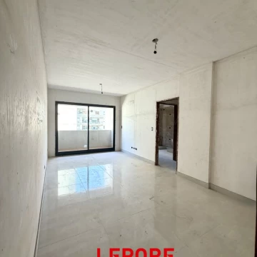 Departamento en venta San Cristobal 3 ambientes