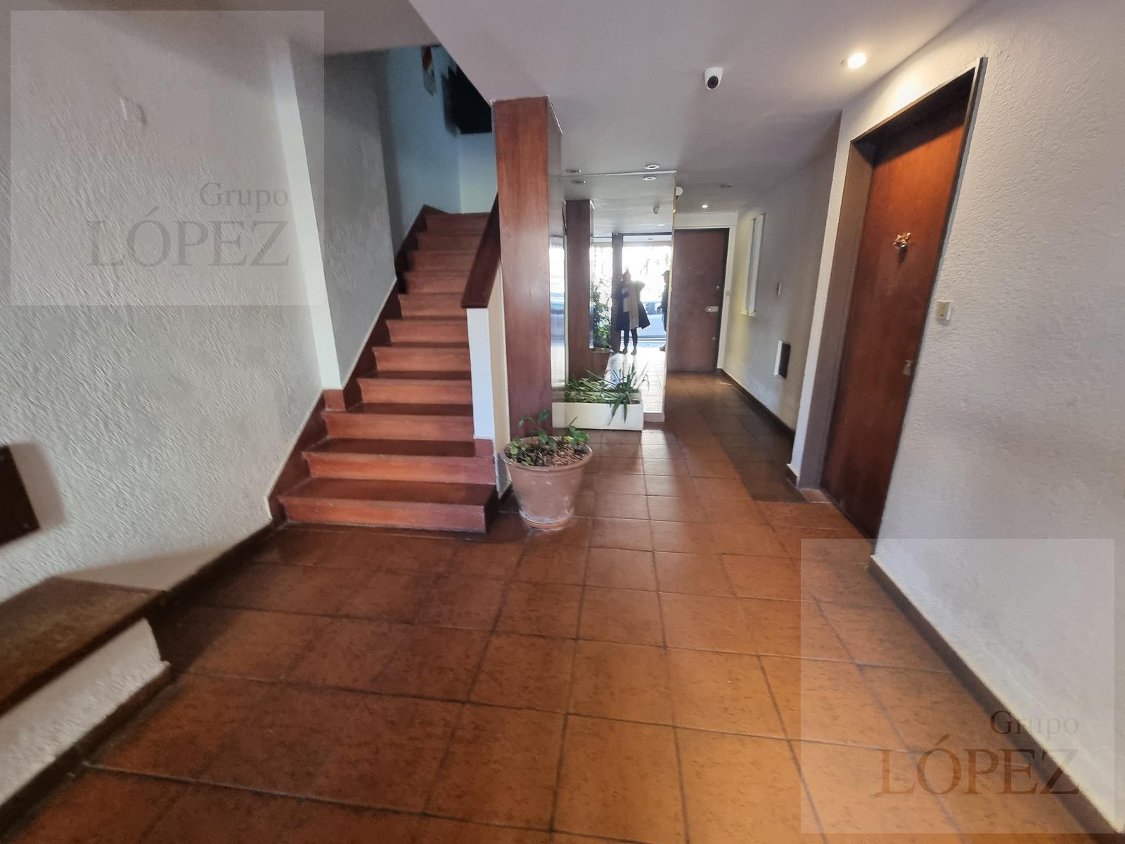 image 25