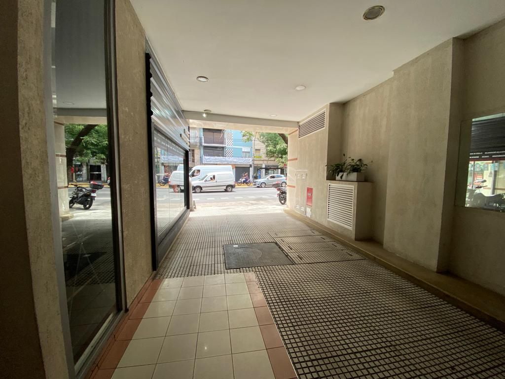 image 27