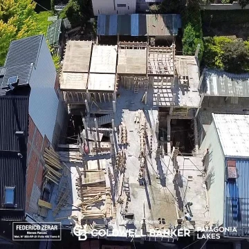 1784928130.jpg