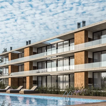 Apartamento en venta de 1 Dormitorio  Punta Ballena