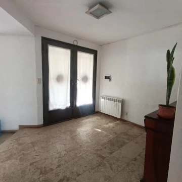 Casa en Villa Allende Golf