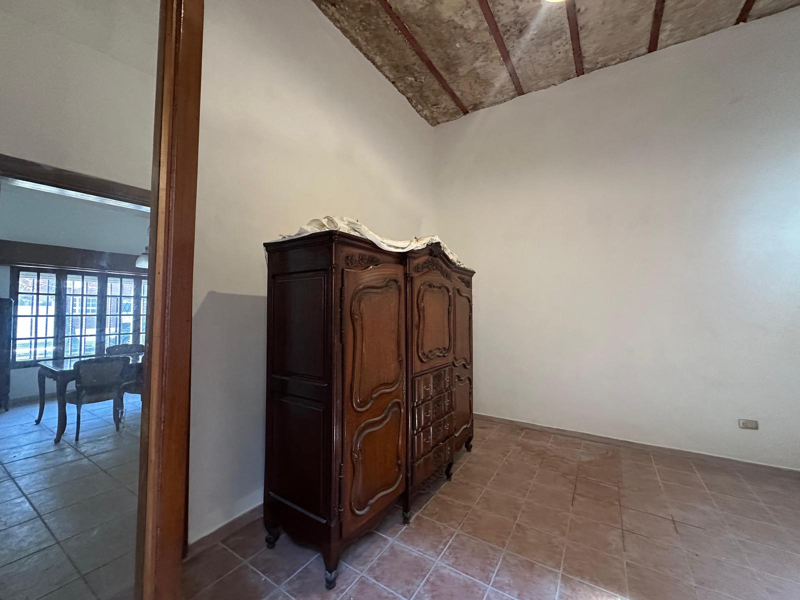 DORMITORIO 1