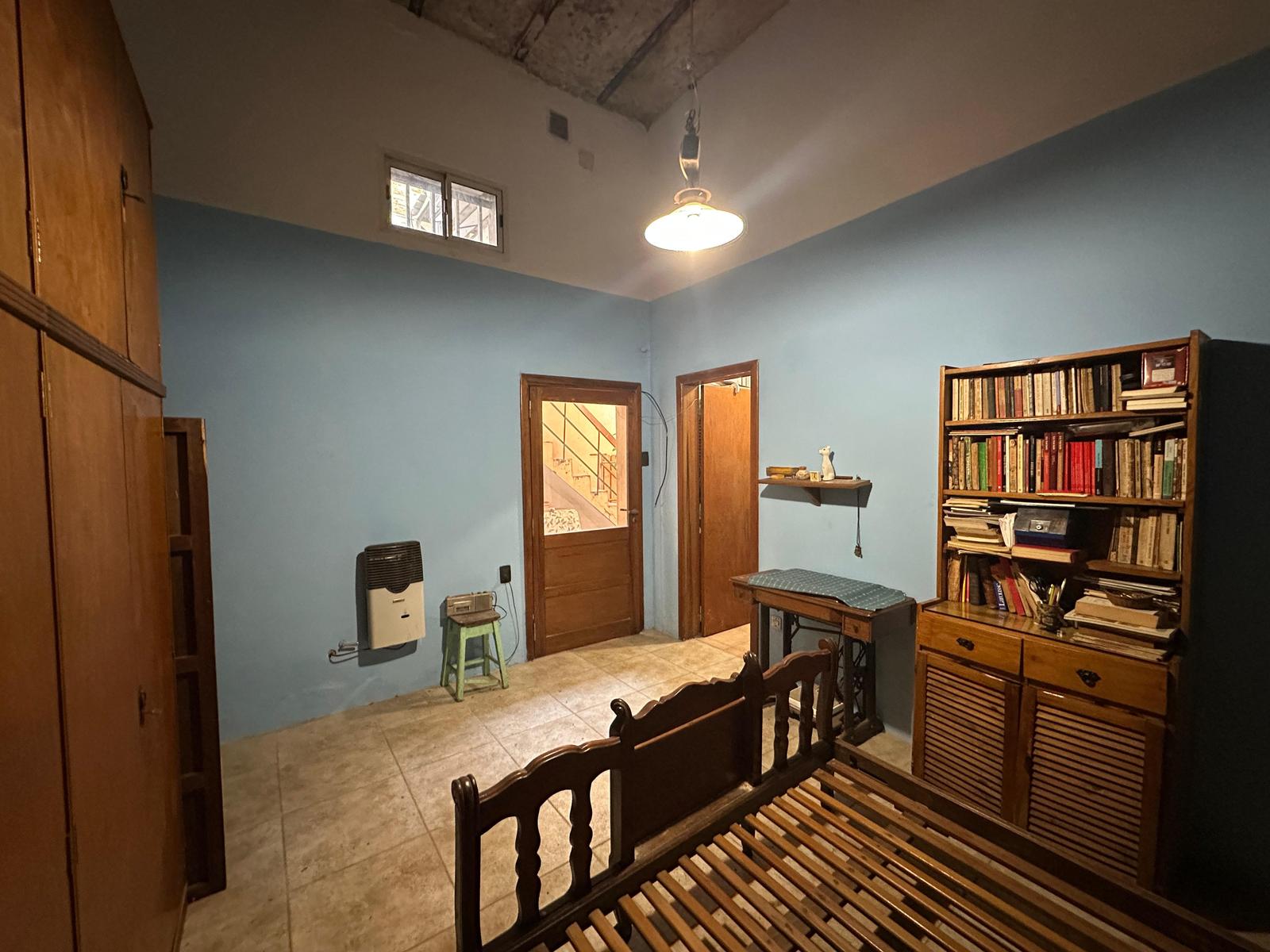 DORMITORIO 2