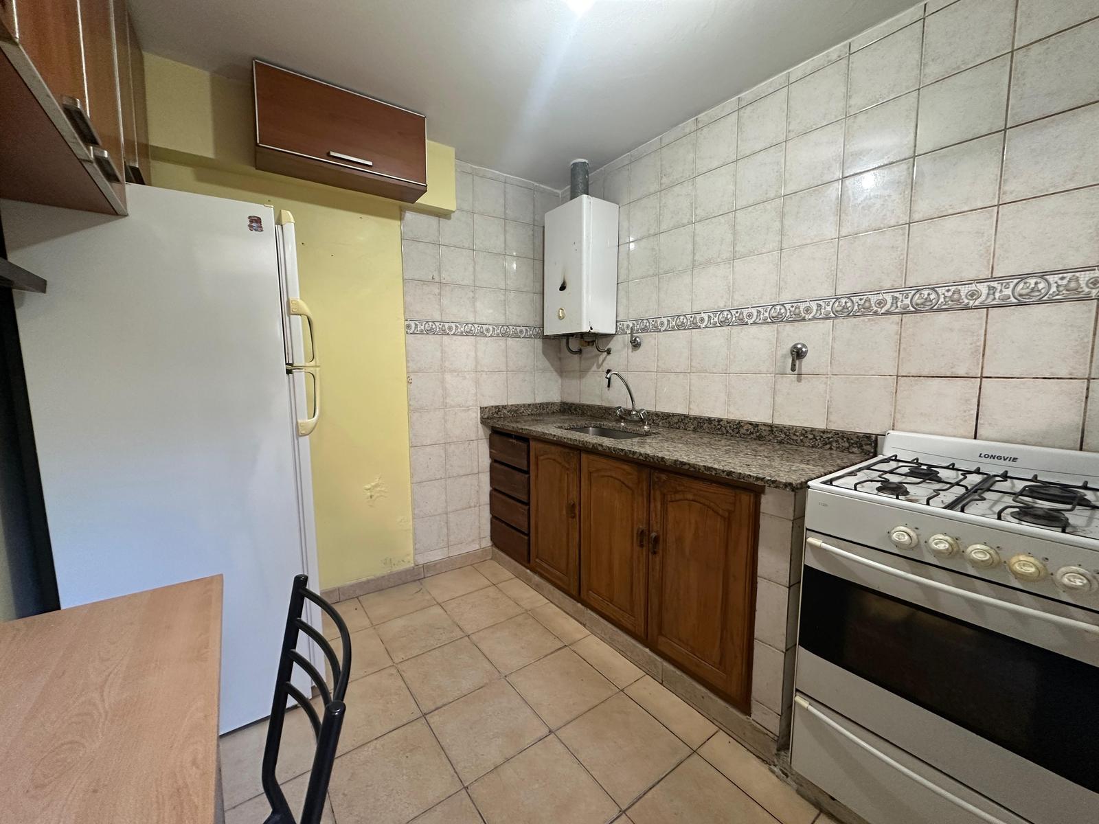 COCINA SEPARADA
