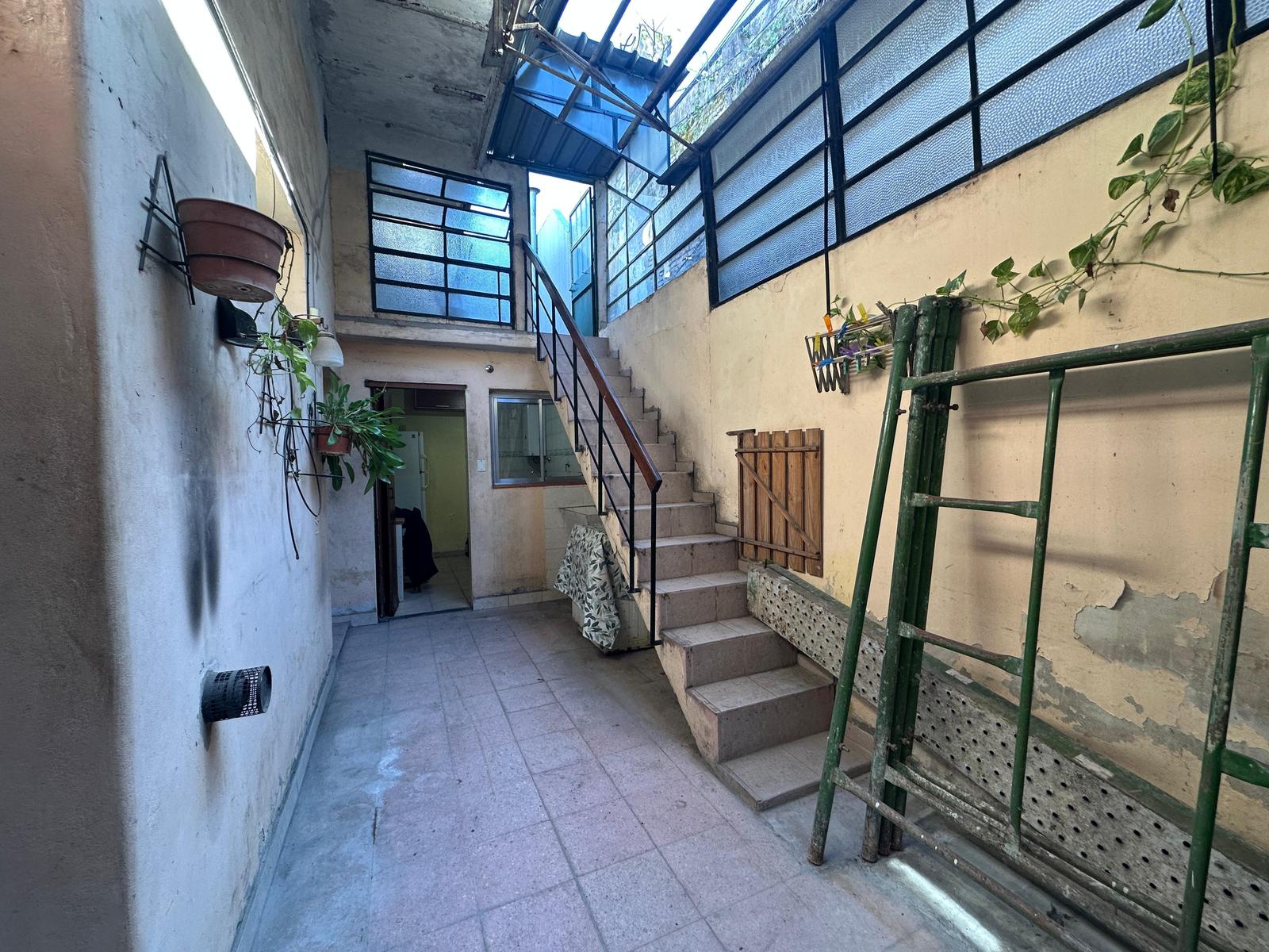 image 22