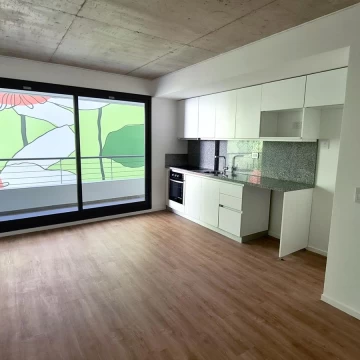 Departamento - Venta - San Telmo - 3 ambientes