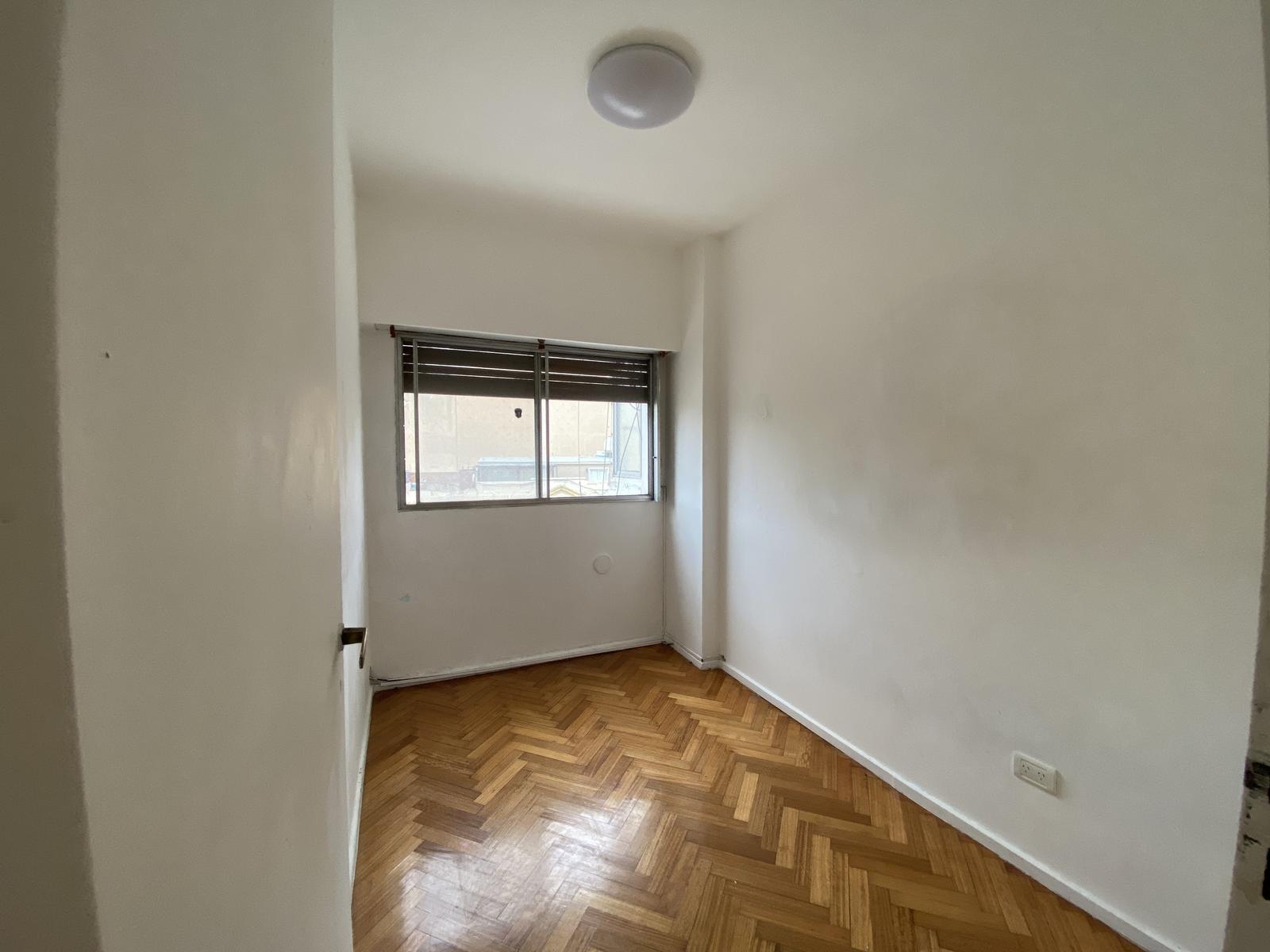 Segundo Dormitorio