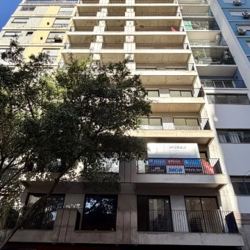 Local en venta San Cristobal 