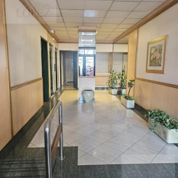 VENTA Departamento 3 ambientes en Olivos-Vías/Maipú 2 dormitorios 1 baño  APTO CREDITO