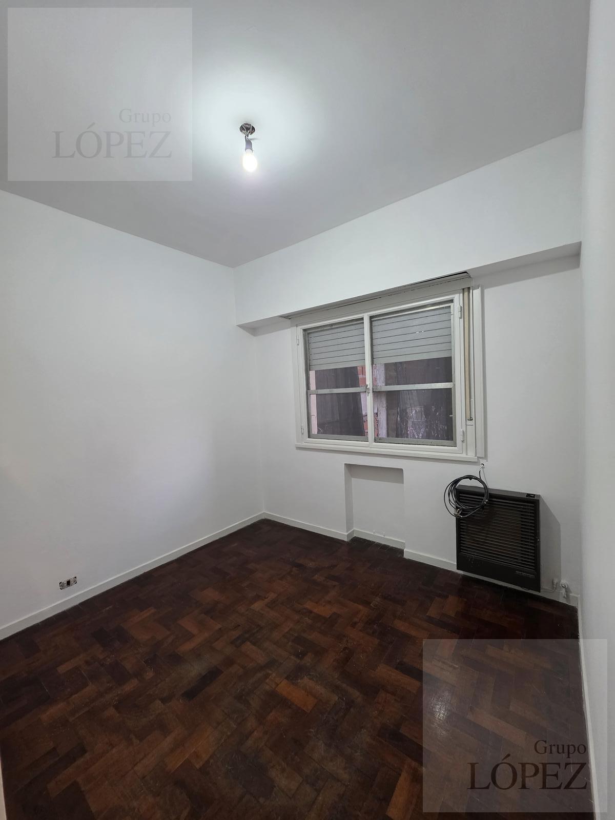 Dormitorio 1