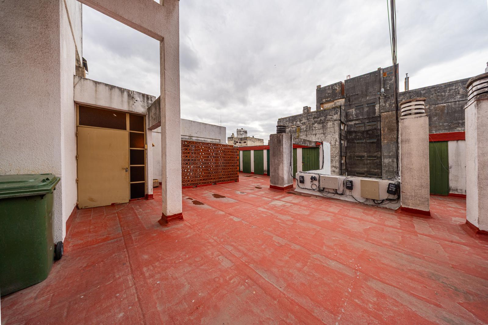 image 22
