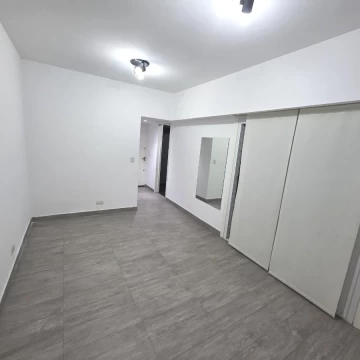 Venta Departamento 3 Ambientes Belgrano