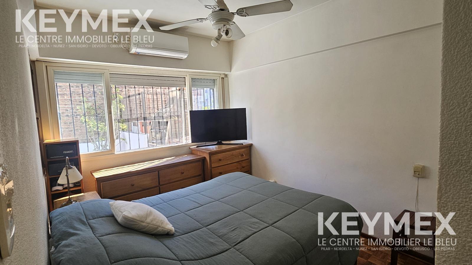 dormitorio 1