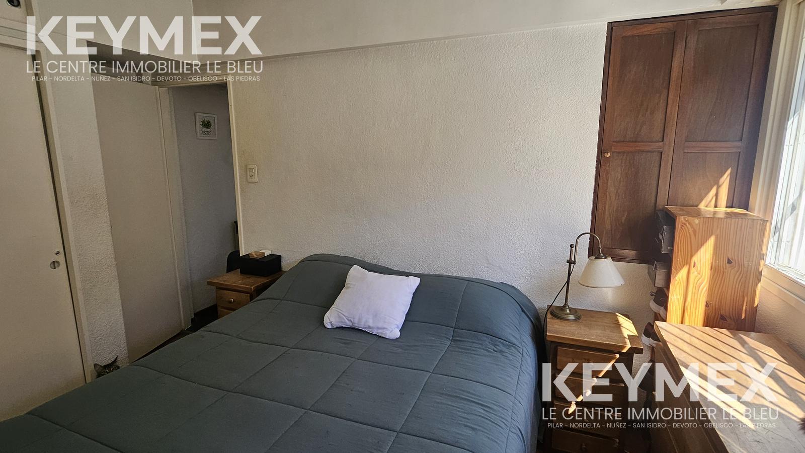 dormitorio 1