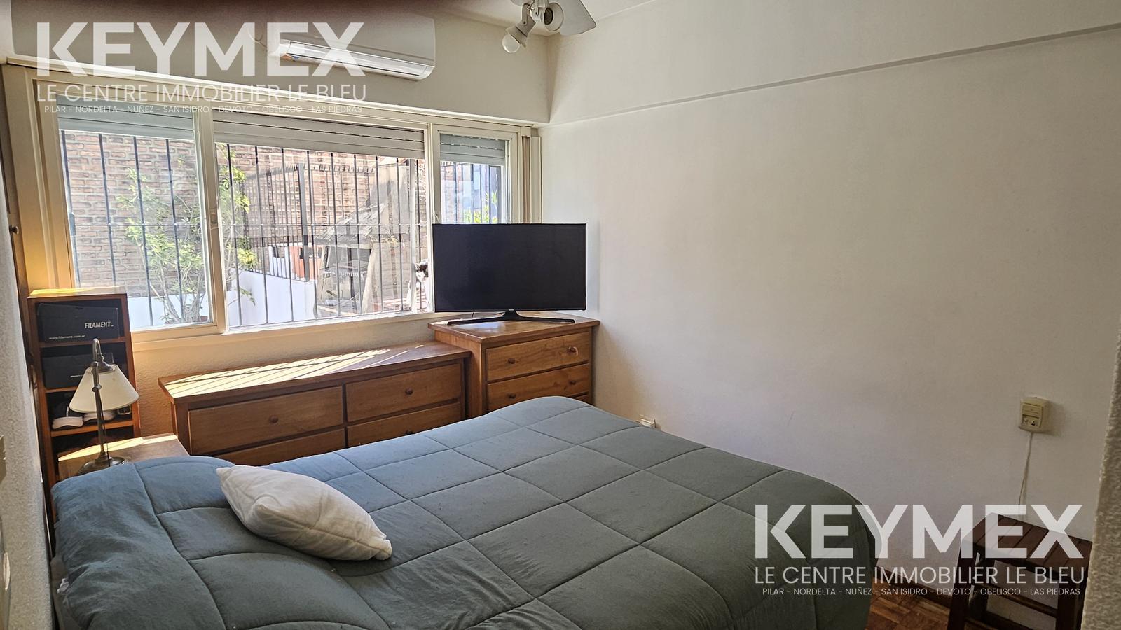 dormitorio 1