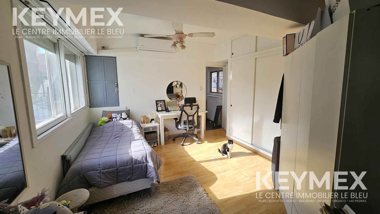 dormitorio 2