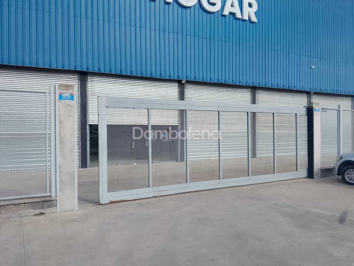 image 6