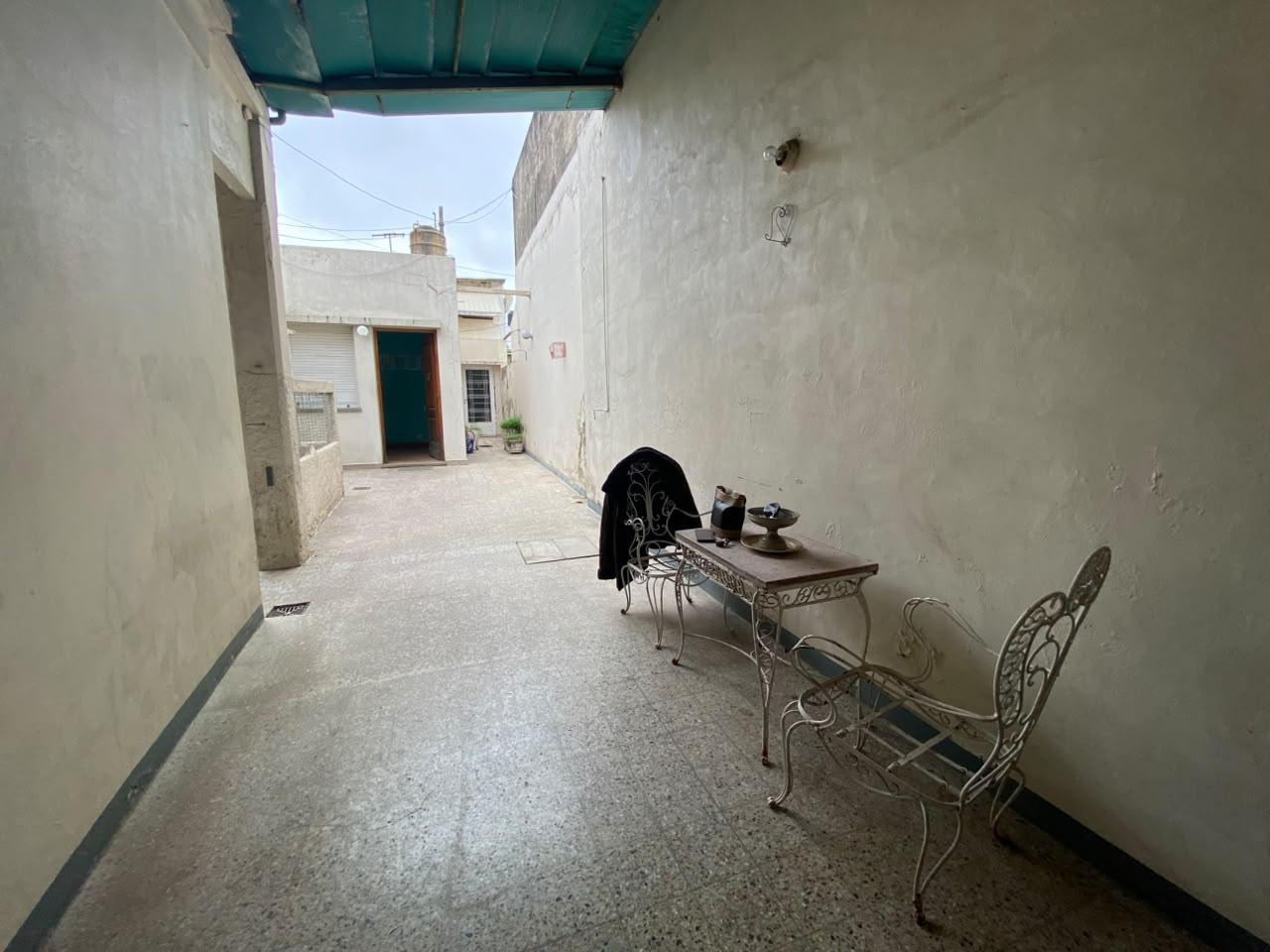 image 43