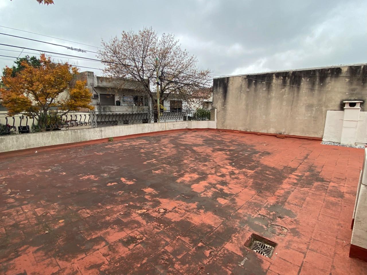 image 31