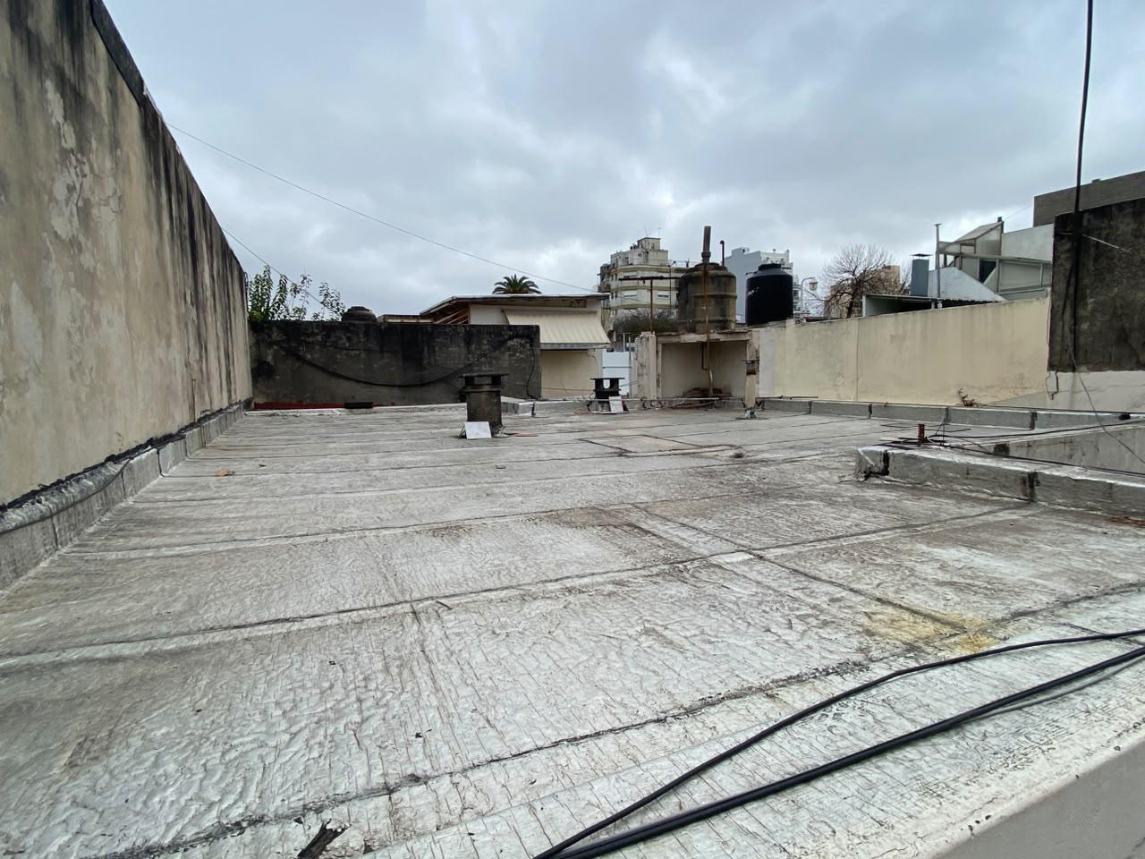 image 35