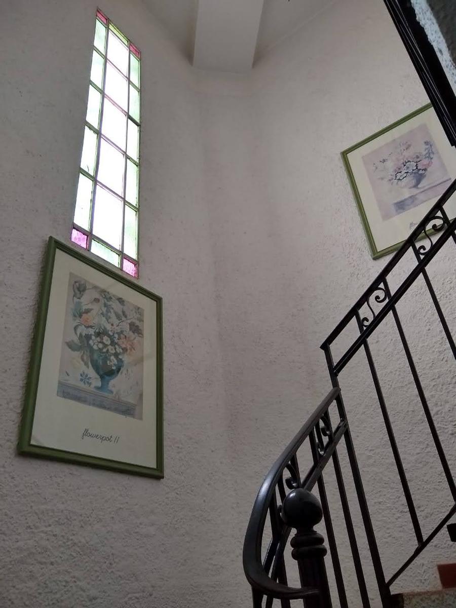 image 31