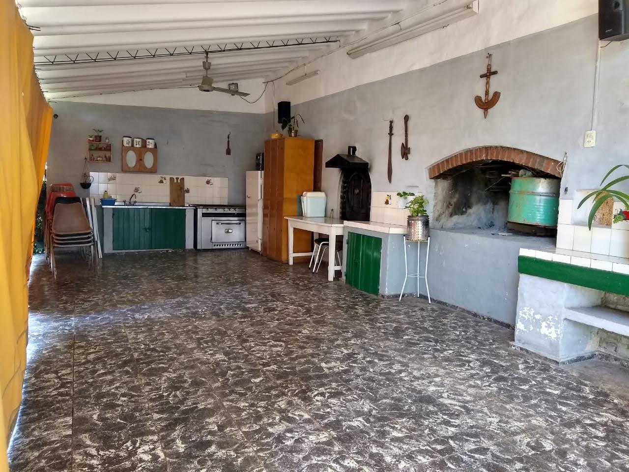 image 39