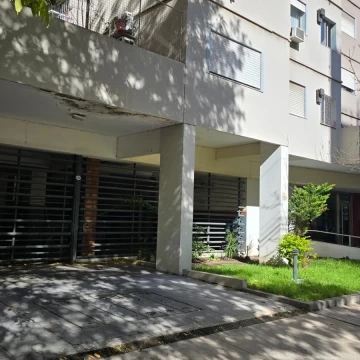 Venta Cocheras - calle Potosí 4400, Palermo/Villa Crespo - Zona Hospital Italiano