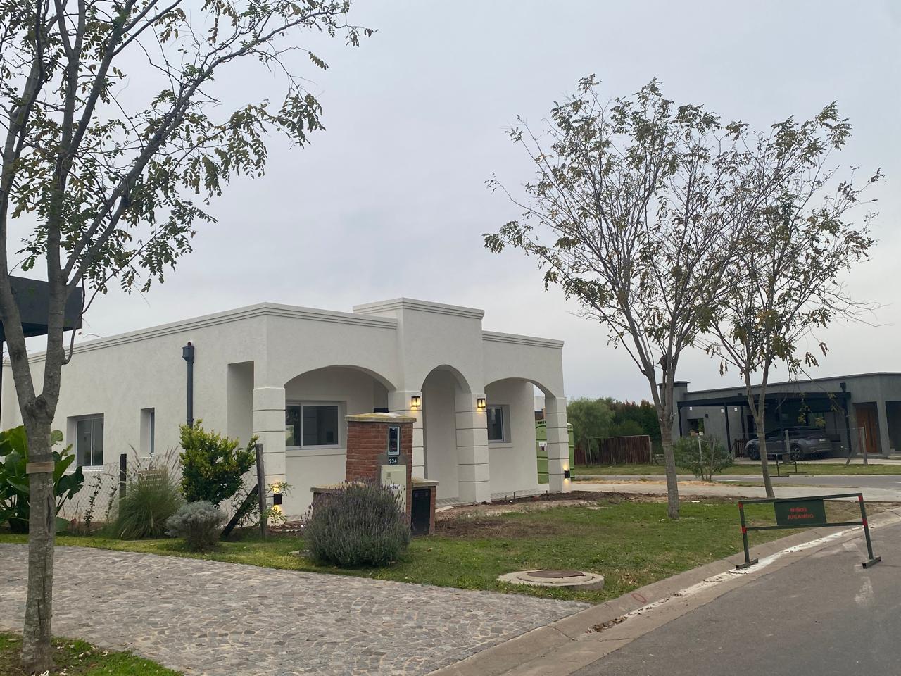 image 30
