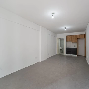 Monoambiente full amenities en Palermo