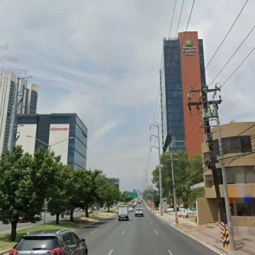 1784974671.jpg