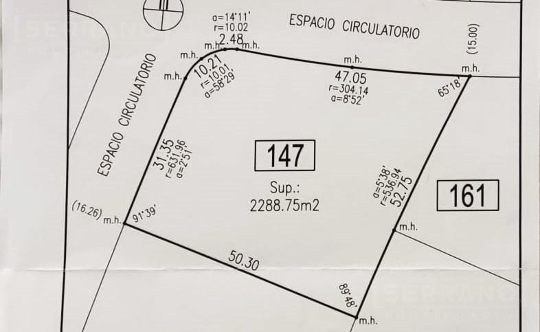 plano