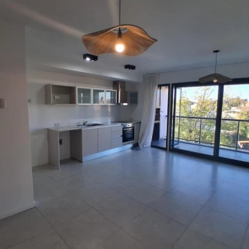 Departamento Alquiler Haedo Norte