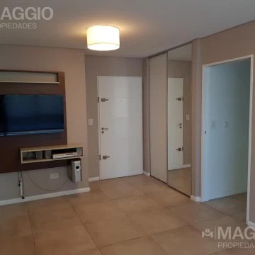 Departamento Alquila Villa Sarmiento