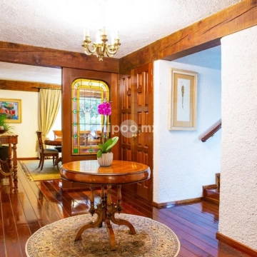 Casa en Venta HERRADURA