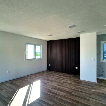 Alquiler Anual de Apartamento de 3 Dormitorios en Maldonado