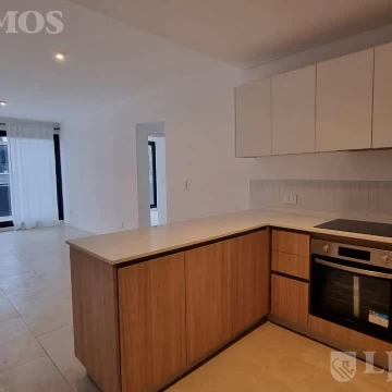 Alquiler. venta . A estrenar. 3 ambientes. Balcon terraza . Km 38, 5 . Pilar