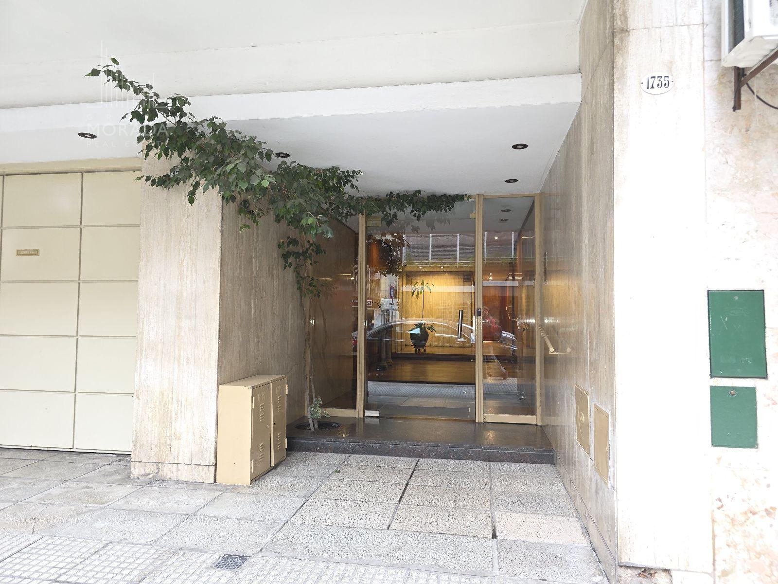 image 30