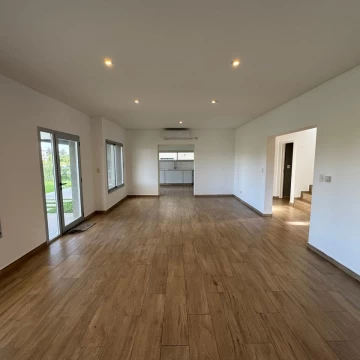 Casa en San Matias