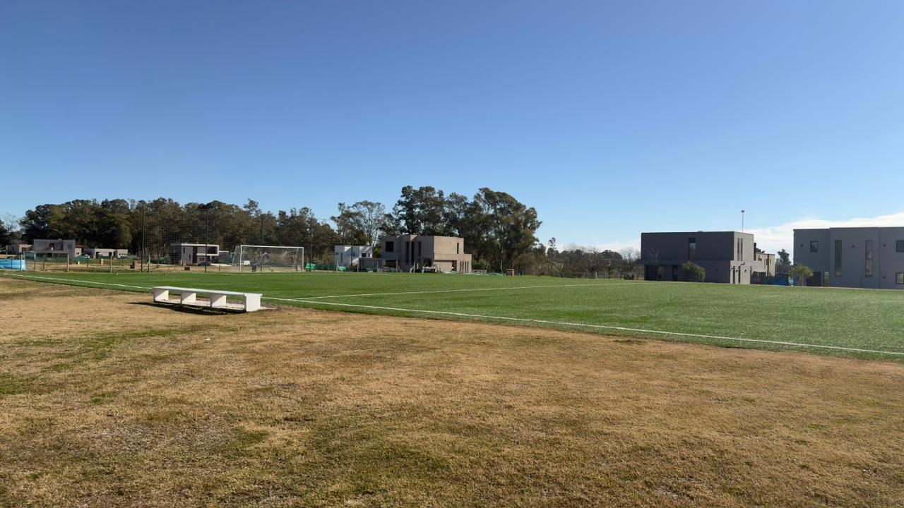 image 14