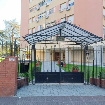 VENTA DEPARTAMENTO 3 AMBIENTES VILLA CELINA CON COCHERA