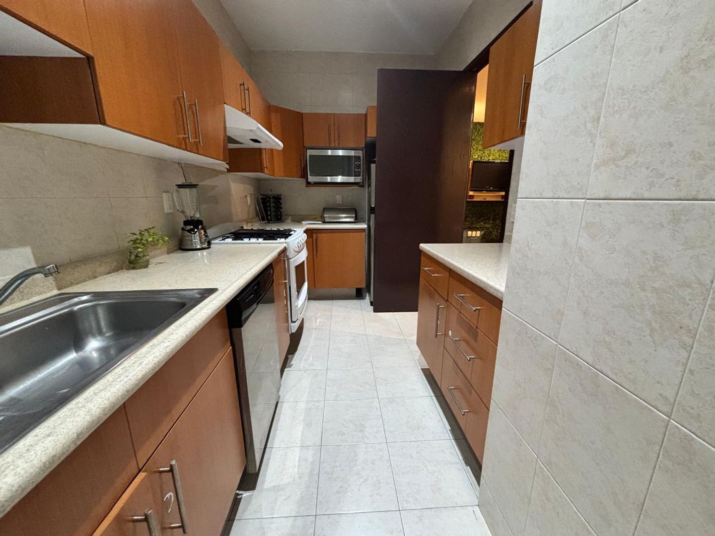 02 cocina.jpeg