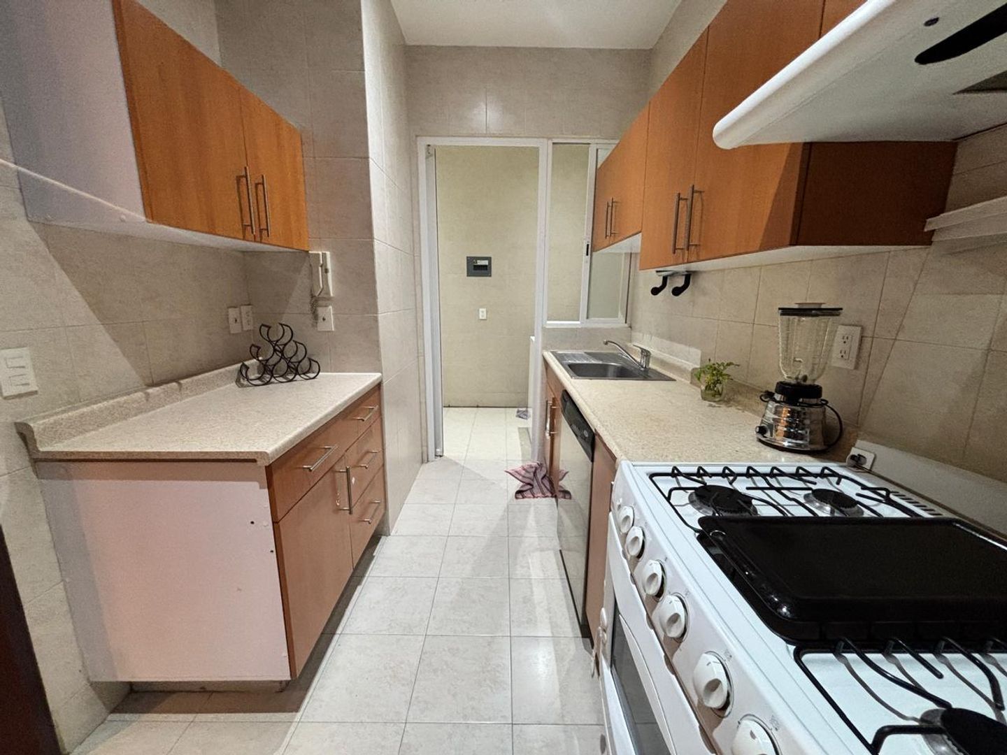 03 cocina.jpeg