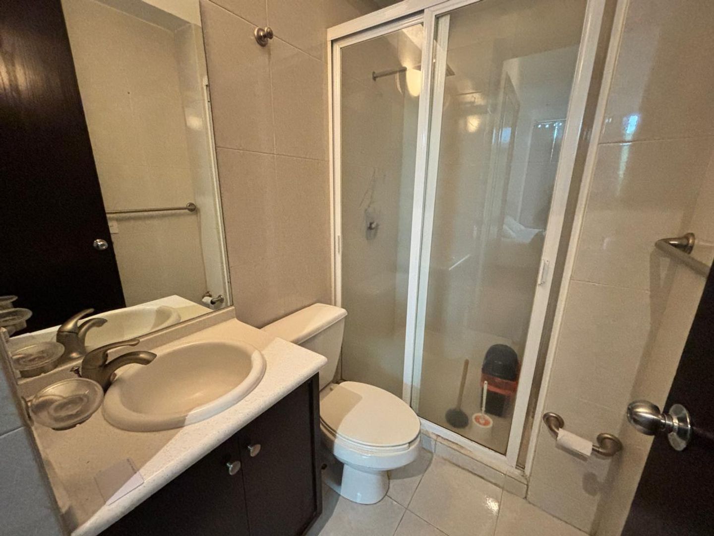 15 baño.jpeg