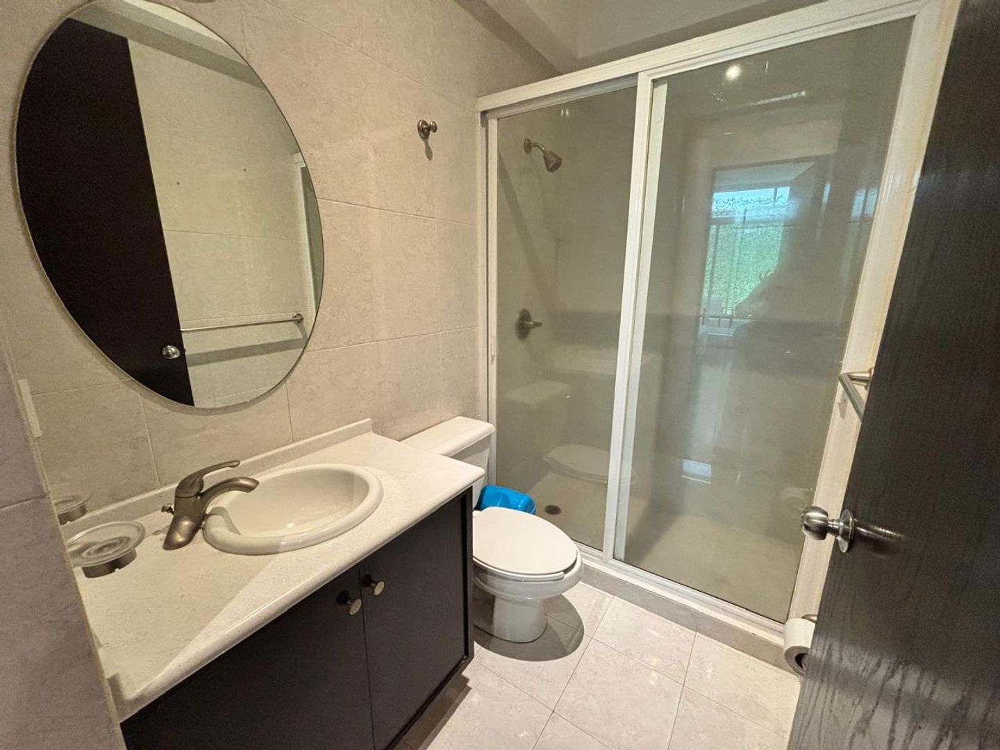 13 baño.jpeg