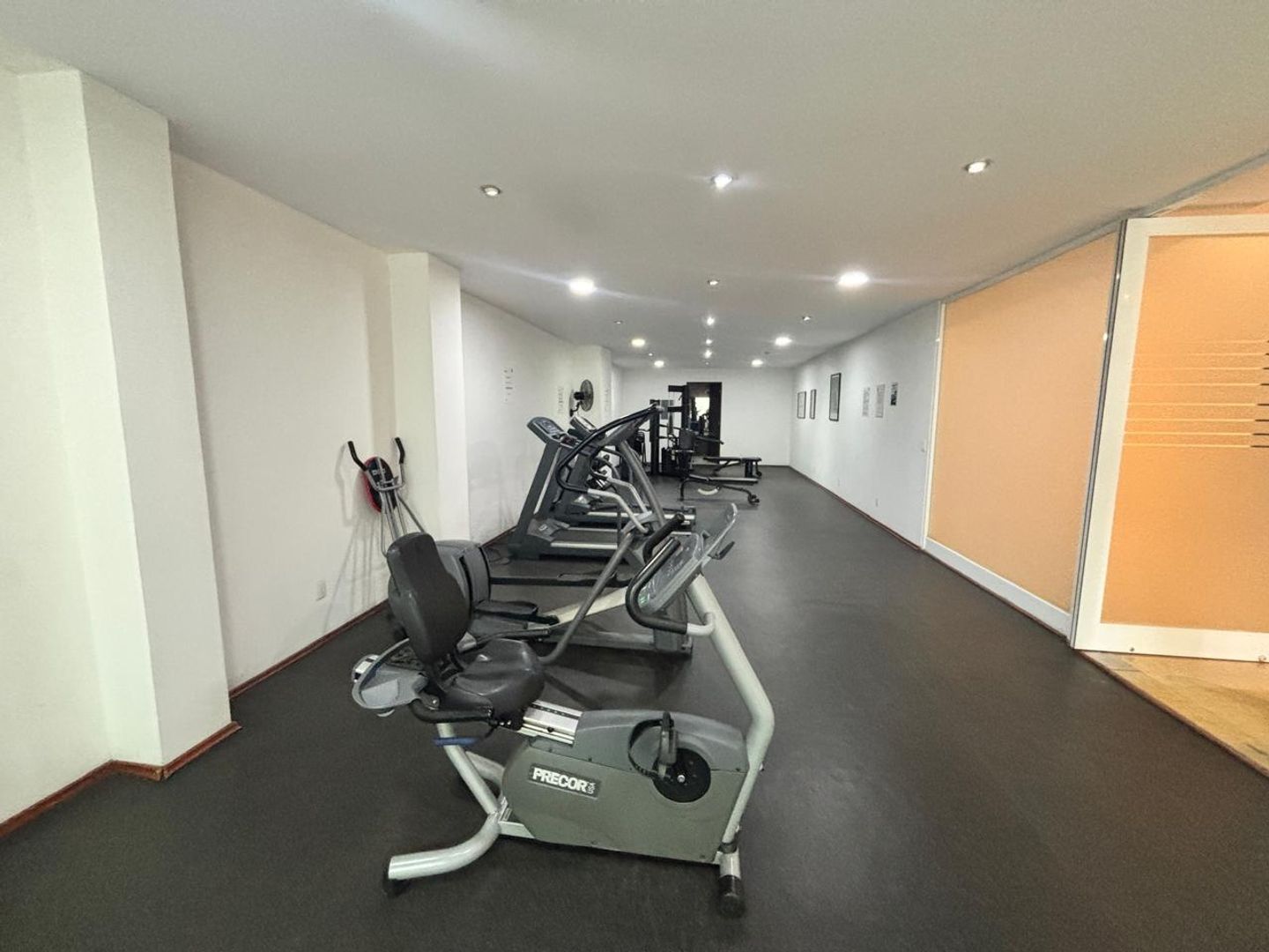 20 gimnasio.jpeg