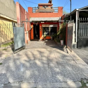 Lacarra 2300