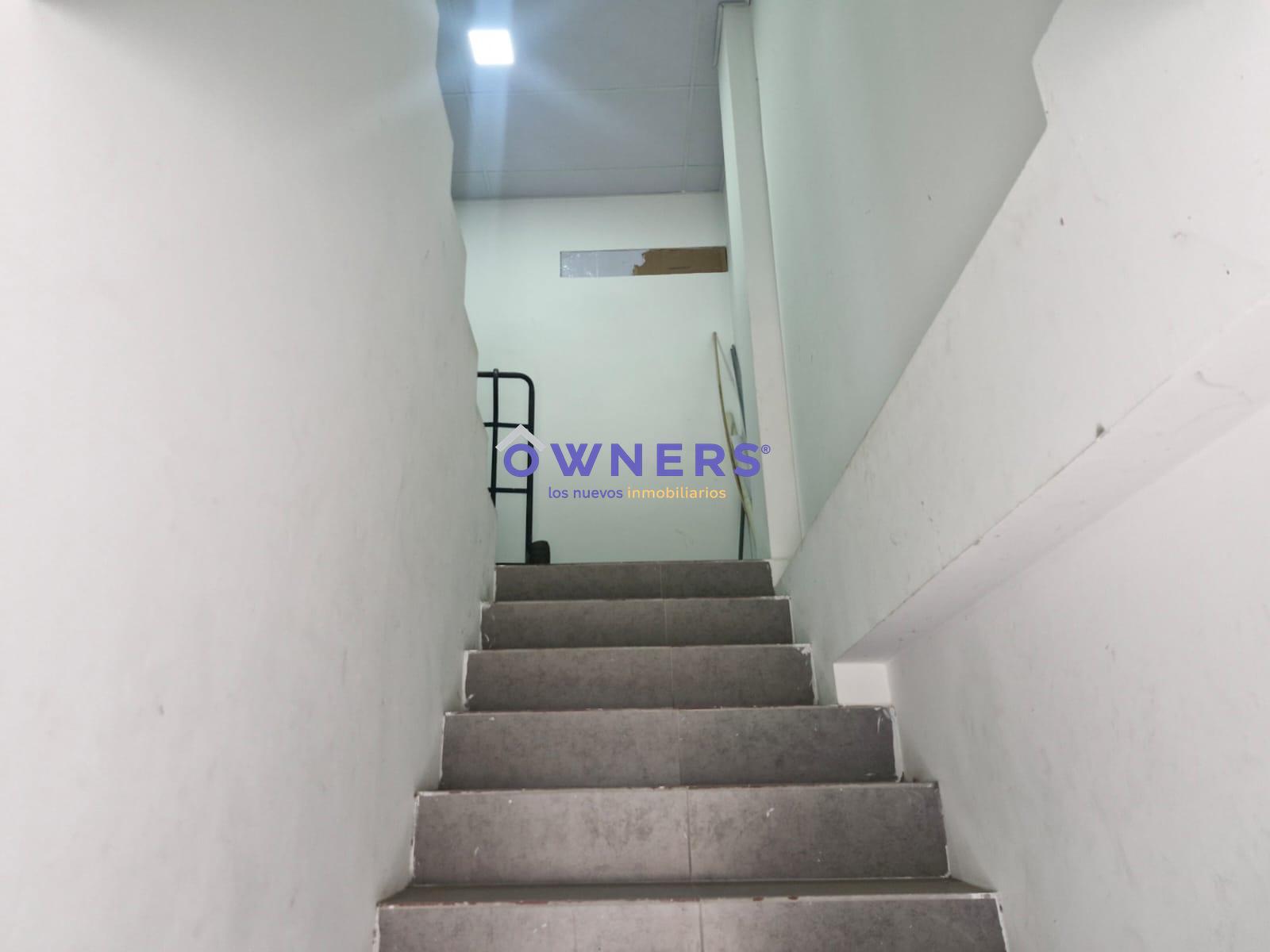 image 30