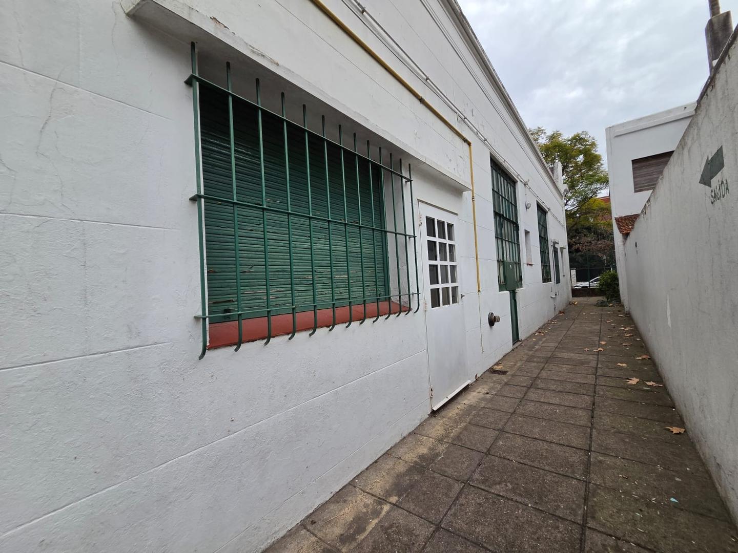 image 13
